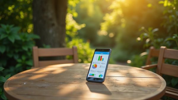 Assurance animaux comparateur : économisez avec les meilleures offres