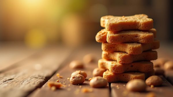 Une sélection de croquettes Bonmascota à Ozon pour vos animaux