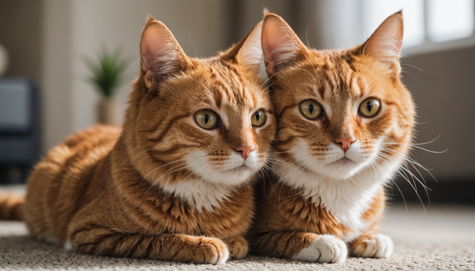 Nos réponses à vos questions fréquentes